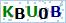 Click Refresh verification code