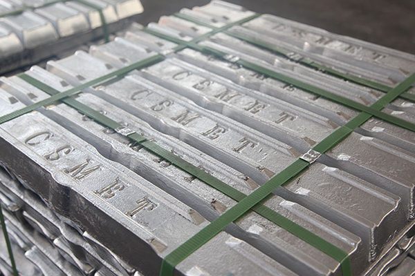 Le secret de dégagement ultime de la coulée en alliage d'aluminium