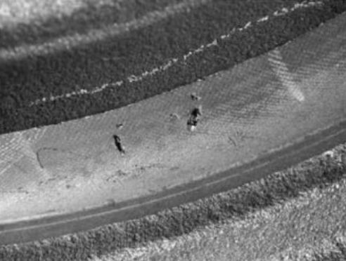 La qualité globale des moulages se détériore-t-elle? Le plan de réponse pour les trois «défauts mortels» majeurs est entièrement divulgué! ​